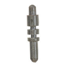 Makita HY00000178 Trigger Valve Stem, AN453