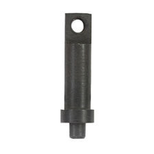 Makita HY00000180 Lock Pin, AN453