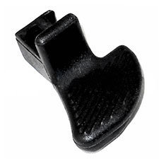 Makita HY00000199 Lock Lever, AN453