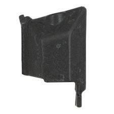 Makita HY00000201 Cover, AN453