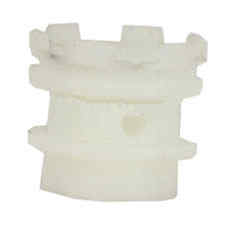 Makita HY00000203 Trigger Valve Guide, AN453