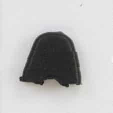 Makita HY00000378 Nose Adapter, AF505N