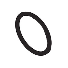 Makita HY00000398 O Ring 6.5, AF353