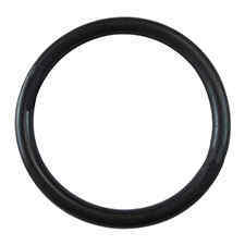 Makita HY00000416 O Ring 23.5, AF353