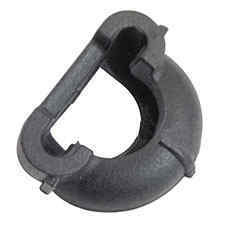 Makita HY00000422 Nose No Mar Tip, AF635