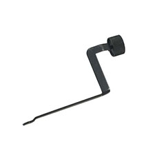 Makita HY00000439 Contact Arm Ass