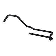 Makita HY00000441 Contact Arm, AF601