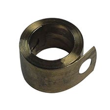 Makita HY00000460 Spiral Spring, AF635