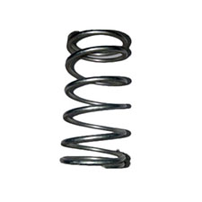 Makita HY00000470 Compression Spring 2, AF601