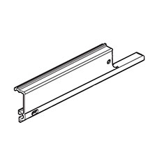 Makita HY00000478 Slide Door, AF353