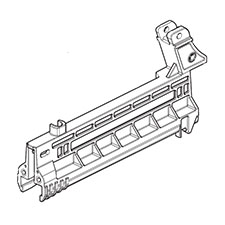 Makita HY00000482 Main Magazine, AT638A