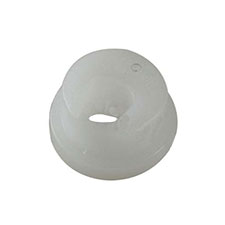 Makita HY00000520 Sleeeve 4, AF601