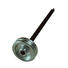 Makita HY00000550 Driver Blade Ass