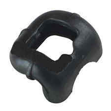 Makita HY00000560 Nose No Mar Tip, AF601