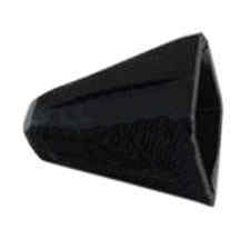 Makita HY00000561 Nose No Mar Tip, AF353