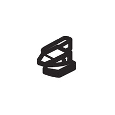 Makita HY00000571 Stopper, AF353