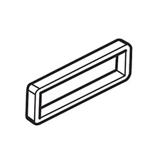Makita HY00000574 Case, AF601