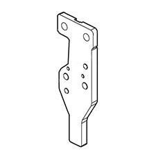 Makita HY00000606 Driver Guide, AT638A
