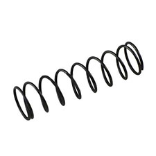 Makita HY00000607 Compression Spring 8, AF601