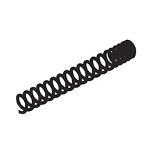 Makita HY00000614 Compression Spring 4, AF353