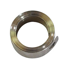 Makita HY00000618 Spiral Spring, AF601