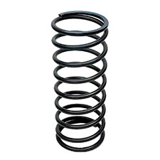 Makita HY00000790 Compression Spring 6, AN454