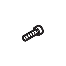 Makita HY00000804 Hex. Socket Head Bolt M5X16, AN454