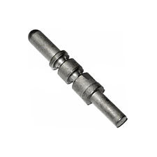 Makita HY00000811 Trigger Valve Stem, AN454