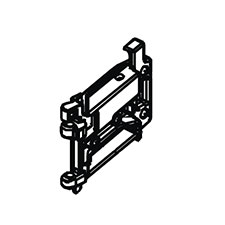 Makita HY00000822 Door, AN454