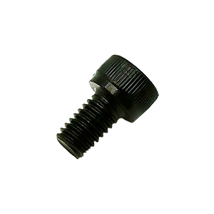 Makita HY00000863 Hex. Socket Head Bolt M6X10, AN924