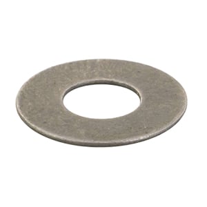 Makita HY00000865 Flat Washer 5, AN924