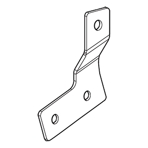 Makita HY00000884 Joint, AN924