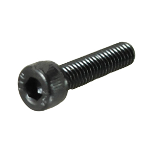 Makita HY00000885 Hex. Socket Head Bolt M4X16, AN924