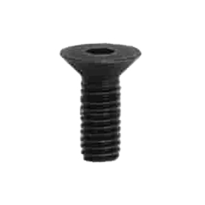 Makita HY00000890 Hex. Socket C.s. Head Screw M6X14, AN924