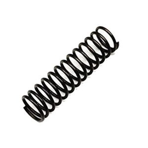 Makita HY00000895 Compression Sprng 9, AN924