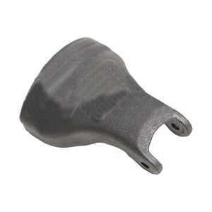 Makita HY00000919 Latch Cover, AF506