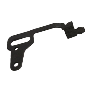 Makita HY00000923 Contact Top, AF506