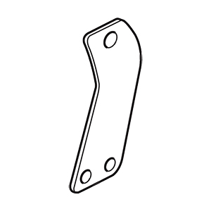 Makita HY00000925 Joint, AF506