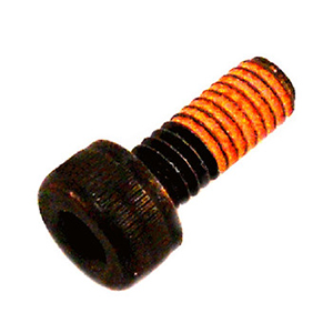 Makita HY00000926 Hex. Socket Head Bolt M4X6, AF506