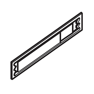 Makita HY00000927 Sensormatic Chip, AF506