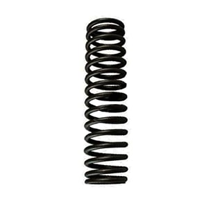 Makita HY00000943 Compression Spring 5, AF506