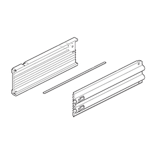 Makita HY00000947 Magazine Ass