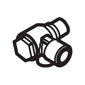 Makita HY00000992 Check Valve Ass