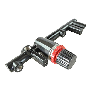 Makita HY00000993 Regulator Ass