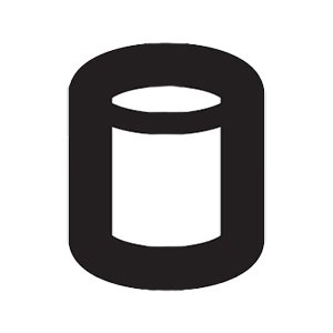 Makita HY00001003 Bushing, MAC100Q