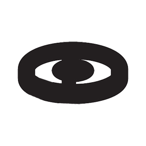 Makita HY00001013 Flat Washer 6, MAC210Q