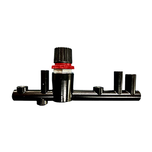 Makita HY00001031 Regulator Ass