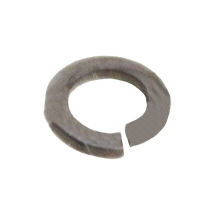 Makita HY00001042 Spring Washer 3, AN613