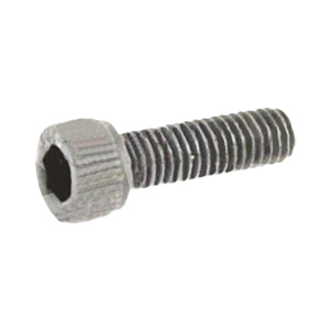 Makita HY00001044 Hex. Socket Head Bolt M6X20, AN613