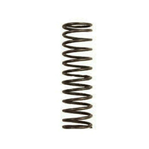 Makita HY00001083 Compression Spring 5, AN613